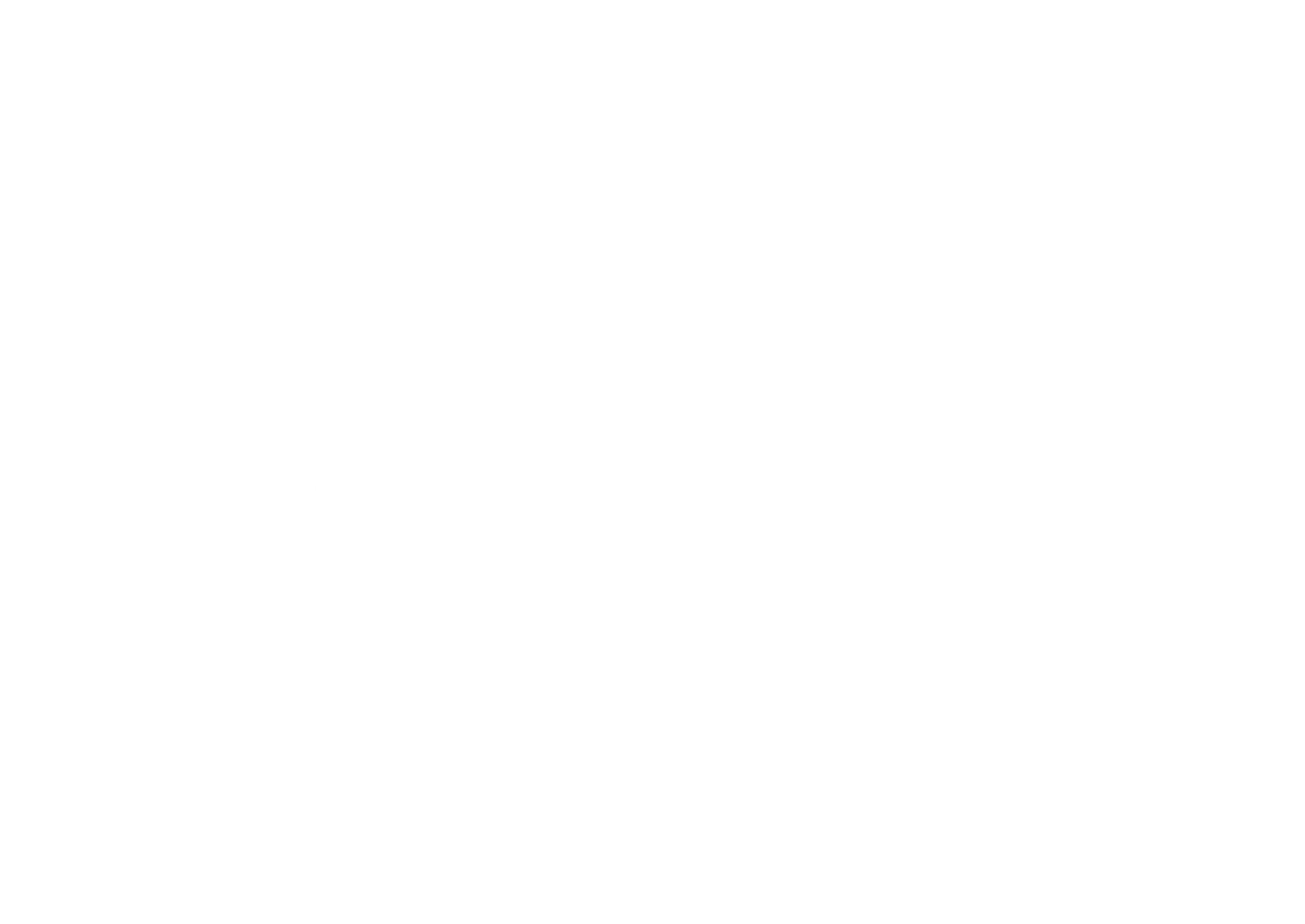Guevara Marketing Solutions